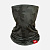 Finntrail Баф Tube 9800 CamoShadowGreen в Архангельске