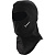 Scott Подшлемник-маска Open Balaclava-17 black в Архангельске