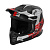 Acerbis Шлем детский Profile Junior Black/Red в Архангельске