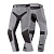 Shima Мотоштаны Jet Man Pants Grey в Архангельске