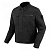 Shima Моторубашка Giro Men Black в Архангельске