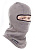 Starks Подшлемник Kids Fleece  (Темно-серый) в Архангельске