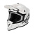 Acerbis Шлем Linear 22-06 White в Архангельске