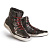 Stylmartin Мотокеды Iron WP Lady Black в Архангельске