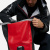 Finntrail Герморюкзак Expedition 40L 1719 Red в Архангельске Finntrail Герморюкзак Expedition 40L 1719 Red в Архангельске