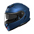 Shoei Шлем Neotec 3 Candy Синий матовый металлик в Архангельске