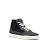 Sidi Ботинки ARX Black/White в Архангельске