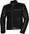 IXS куртка Classic LT Jacke Jimmy в Архангельске