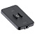 SP Connect Модуль беспроводной зарядки Wireless Carging Module (53220) в Архангельске