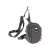Kappa Сумки Leg Bag в Архангельске
