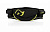 Acerbis Сумка на пояс для инструментов Ram Black/Yellow (2 L) в Архангельске