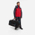 Finntrail Гермосумка Explorer 1728 Black 100L в Архангельске