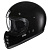 HJC Шлем V60 Black в Архангельске