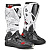 Sidi Ботинки Crossfire 3 Black/White в Архангельске
