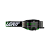 Leatt Маска Velocity 6.5 Roll-Off Green Clear в Архангельске