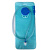 Acerbis Гидропак Hpacerb25 Blue (2.5 L) в Архангельске