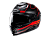 HJC Шлем i71 Iorix MC1SF в Архангельске