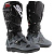 Sidi Ботинки Crossfire 3 SRS Grey/Black в Архангельске