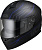 IXS Шлем HX 1100 2.1 Черно-синий в Архангельске