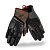 Shima Мотоперчатки Blaze 2.0 Men Brown в Архангельске