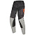 Scott Брюки 350 Track Evo black/grey в Архангельске