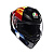AGV Шлем K1 S Pulse 46 в Архангельске