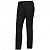 IXS Брюки Comfort-Air Black в Архангельске