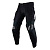 Leatt Штаны 4.5 Enduro V24 Black в Архангельске