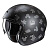 HJC Шлем V31 Disney Mickey MC5SF в Архангельске