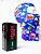 Starks Подшлемник Light Kids (Мультиколор) в Архангельске