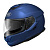Shoei Шлем GT-Air 3 Candy синий матовый металлик в Архангельске