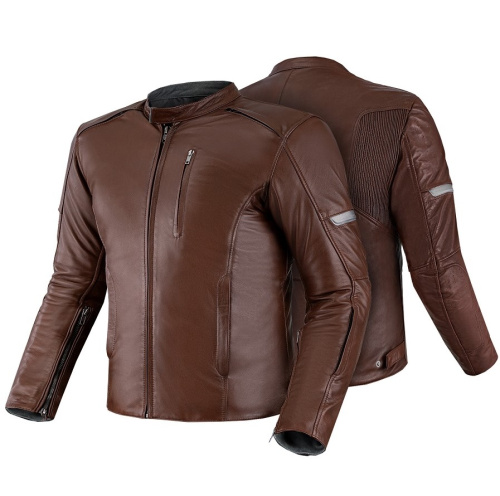 Shima куртка Hunter+ 2.0 Brown в Архангельске