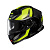 Shoei Шлем Neotec 3 Grasp Желто-черный в Архангельске