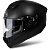Airoh Мотошлем ST.501 Black Matt в Архангельске