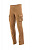 Hyperlook Мотоджинсы Barracuda Brown в Архангельске