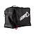 Leatt Сумка для шлема Helmet Bag Black 2024 в Архангельске