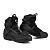 Shima Мотоботы Edge Vent Men Black в Архангельске