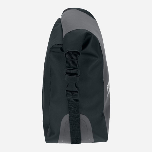 Finntrail Гермосумка Beltbag 1726 Grey в Архангельске