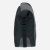 Finntrail Гермосумка Beltbag 1726 Grey в Архангельске