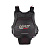 Leatt Защита тела 3DF AirFit Evo V26 Black в Архангельске