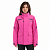 Dragonfly Дождевая куртка Evo Pro Woman V26 Pink в Архангельске