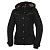 IXS куртка Classic Damen Jacke Nayla в Архангельске