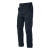 Finntrail Брюки мужские LightSuit 4614 Graphite в Архангельске