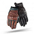 Shima Перчатки Caliber Brown в Архангельске