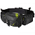 Scott Сумка на пояс Hip-Belt Race Day black/neon yellow в Архангельске