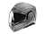 HJC Шлем i100 N.Grey в Архангельске