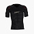 Leatt Защита плеч Shoulder Tee 3DF AirFit Lite Evo V26 Black в Архангельске