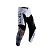 Leatt Штаны 3.5 Ride V25 White в Архангельске