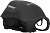 Acerbis Рюкзак P-Eva Black (31 L) в Архангельске