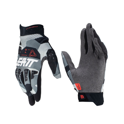 Leatt Перчатки 2.5 Windblock Forge в Архангельске